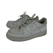 NIKE AF1 ホワイト