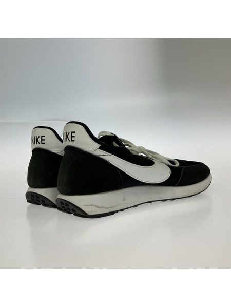 NIKE 487754-009 AIR TAILWIND 79 (28.0)[値下]