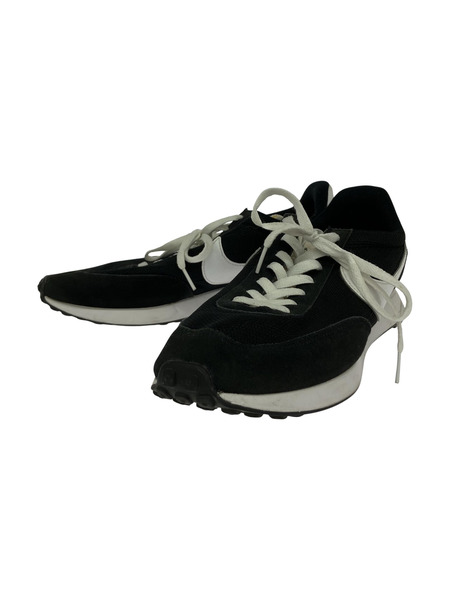 NIKE 487754-009 AIR TAILWIND 79 (28.0)[値下]