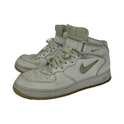 NIKE/AIR FORCE1 MID/29.0cm