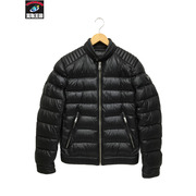 PRADA ダウンジャケット (46)