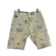 SUGAR CANE ショートパンツ ボートセイル Lot.553