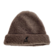 Supreme ニットキャップ Kangol Furgora Beanie