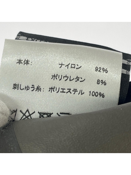 NEW ERA キャップ GORE-TEX キャップ 黒
