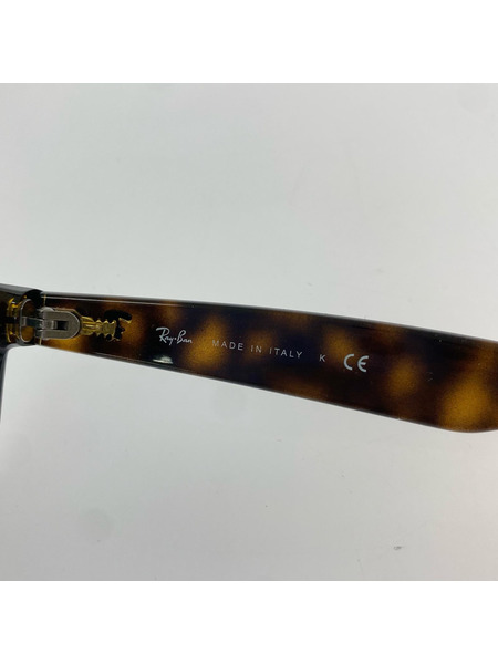 Ray-Ban ソノ他 NEW WAYFARER RB2132