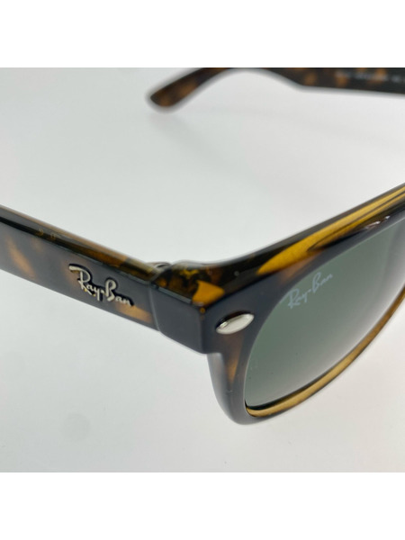 Ray-Ban ソノ他 NEW WAYFARER RB2132