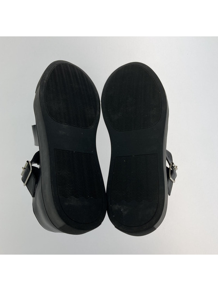 BEAUTY＆YOUTH UNITED ARROWS シューズ グルカサンダル シューズ 27.0[値下]