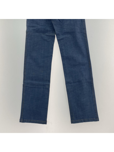 HYSTERIC GLAMOUR デニム・ジーンズ[値下]