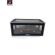 1/18 VW Golf GTI 1990