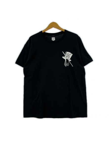 半袖Tシャツ・カットソー THE TRIPSTER カットソー