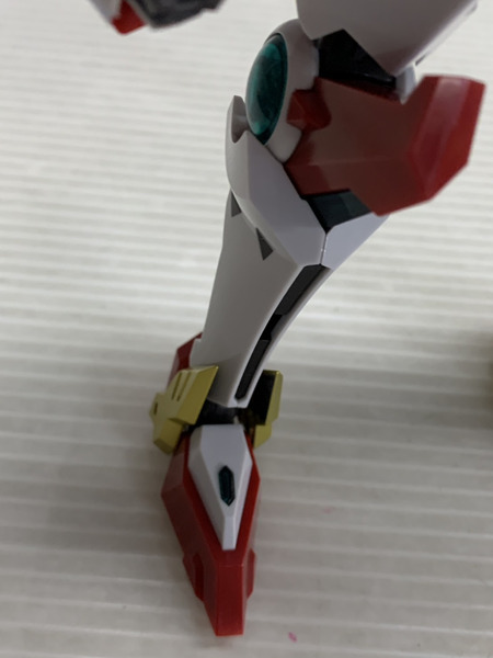 メーカー ロボットその他 THE合体 DXブレイバーン