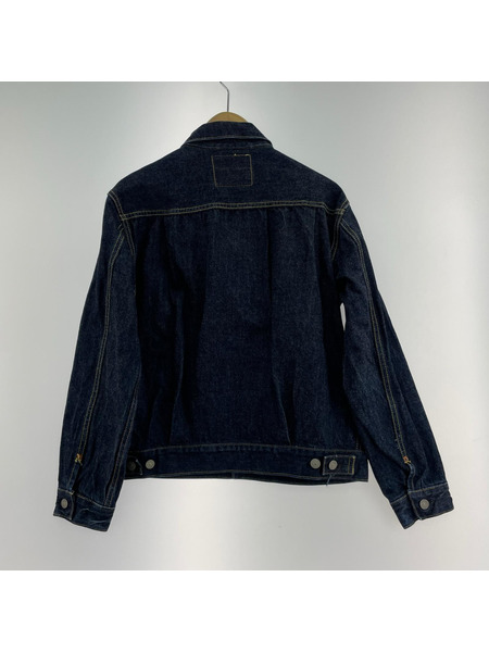 SUGAR CANE デニムジャケット lot1953 38