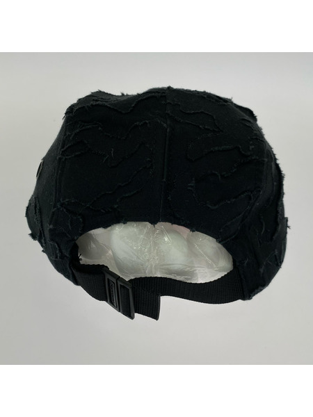 Supreme キャップ 25SS Griffin Camp Cap