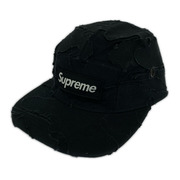 Supreme キャップ 25SS Griffin Camp Cap