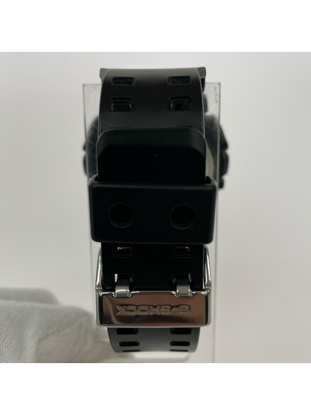 G-SHOCK GA-100CF-1AJF 腕時計 黒