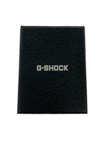 G-SHOCK GA-100CF-1AJF 腕時計 黒