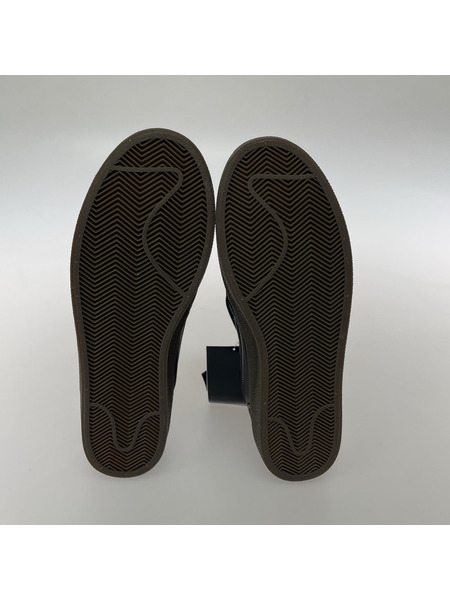 NIKE スニーカー KILLSHOT 2 28.5cm 黒