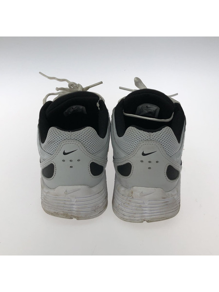 NIKE PURE PLATINUM P-6000 （28.0）CD6404-006[値下]