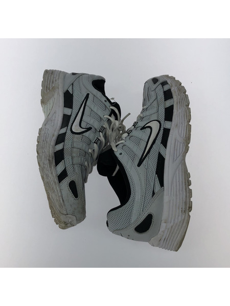 NIKE PURE PLATINUM P-6000 （28.0）CD6404-006[値下]