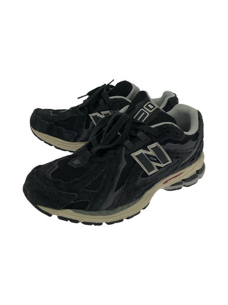 NEW BALANCE 1906D スニーカー