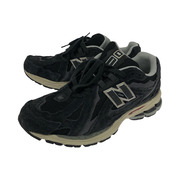 NEW BALANCE 1906D スニーカー