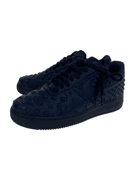 NIKE AIR FORCE 1 LV8 VT 27.0cm