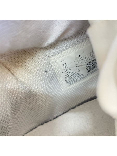 NIKE KOBE 10 ELITE LOW PRM 29cm