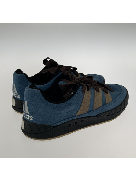 adidas Adimatic/26.5cm