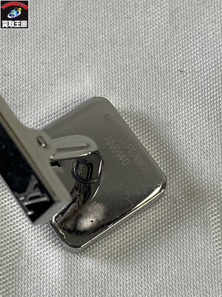 小物 カフスボタン