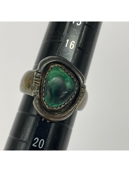 リング・指輪 SILVAR MAL