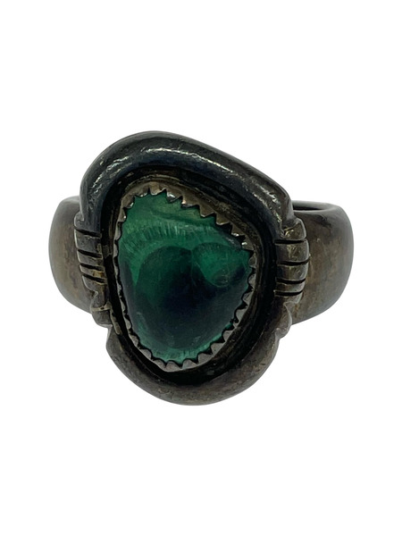 リング・指輪 SILVAR MAL