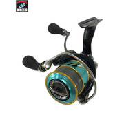 リール ダイワ　エメラルダス MX2508PE-DH