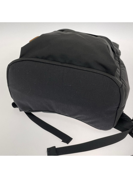 GREGORY リュックサック・バックパック