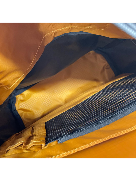 GREGORY リュックサック・バックパック