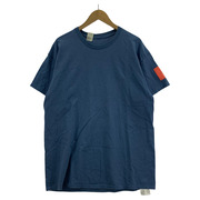 AMERI Tシャツ/ NAME BASIC TEE/9225-cs03