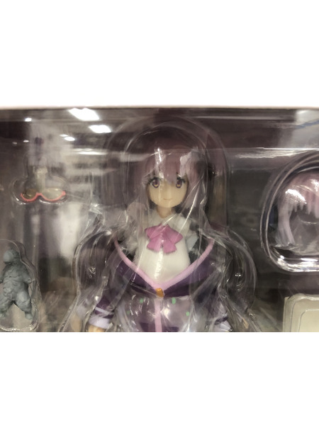 figma 新条アカネ DXエディション