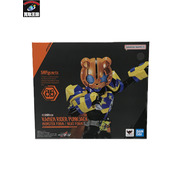 S.H.Figuarts パンクジャック モンスターフォーム/ビートフォーム ギーツ