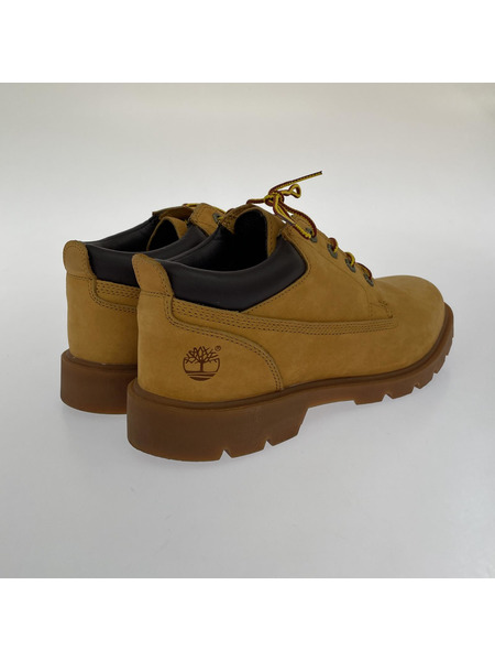 Timberland ブーツ 27.5cm