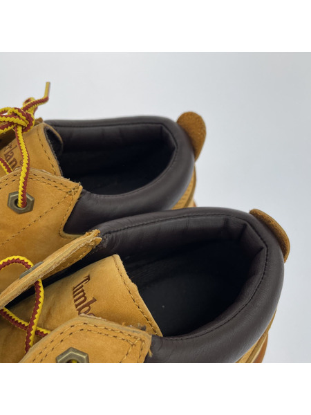 Timberland ブーツ 27.5cm