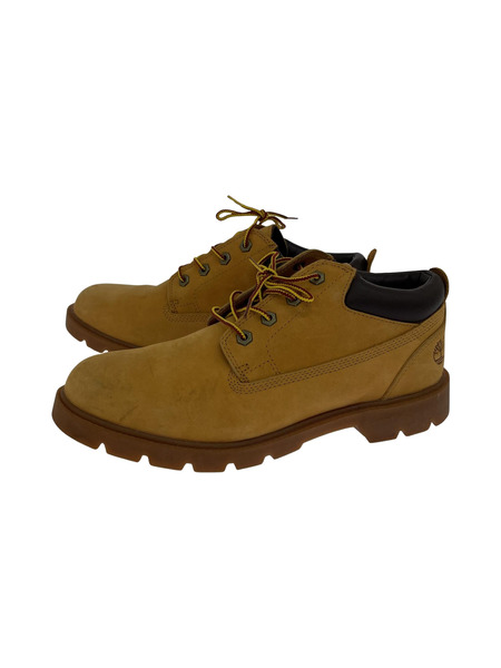 Timberland ブーツ 27.5cm