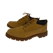 Timberland ブーツ 27.5cm