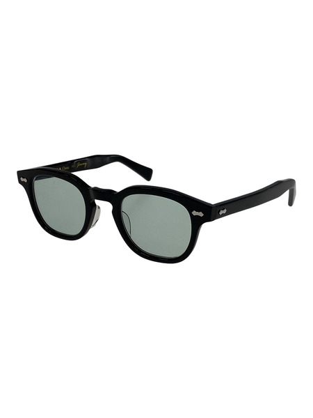 DIGNA Classic  ソノ他 955 Jimmy/BLK
