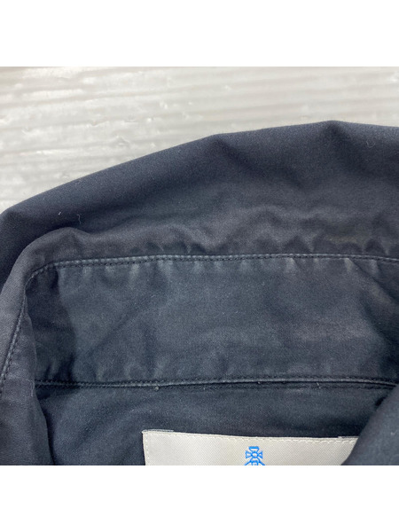Vivienne Westwood 半袖シャツ タイトフィットシャツ