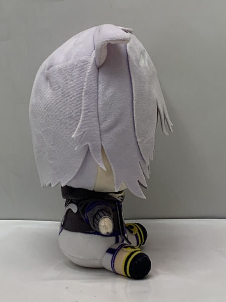 ホロライブ×ドン・キホーテ もちどる ぬいぐるみ 猫又おかゆ 本体のみ hololive VTuber バーチャルYouTuber バーチャルアイドル ドンキ