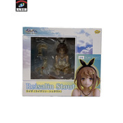 ライザ　 1/6 完成品フィギュア ライザのアトリエ [ファット・カンパニー]