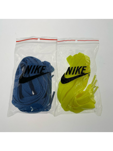 NIKE スニーカー ×UNDEFEATED AIR MAX 90 (27.0cm)