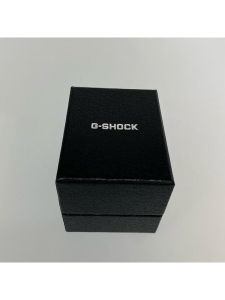 CASIO G-SHOCK デジタル GD-X6900 黒