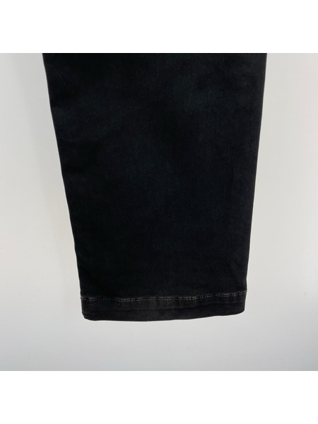 STONE ISLAND パンツ スキニー カーゴパンツ W31