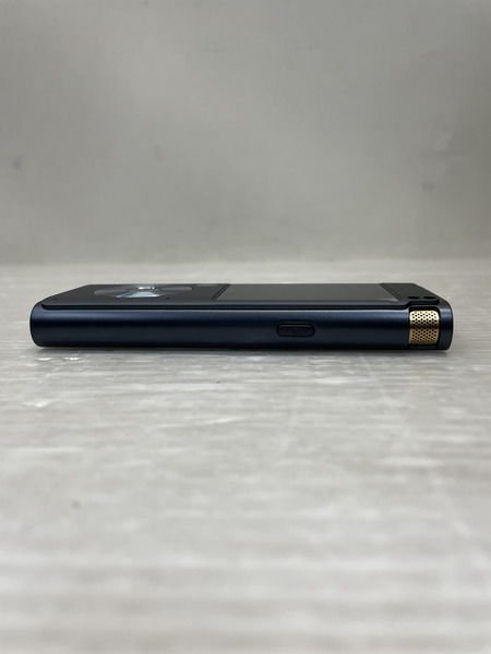  iFLYTEK  VOITER AIライティング レコーダー SR302PRO