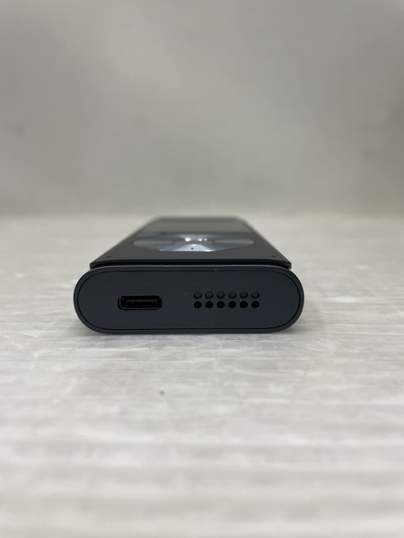  iFLYTEK  VOITER AIライティング レコーダー SR302PRO